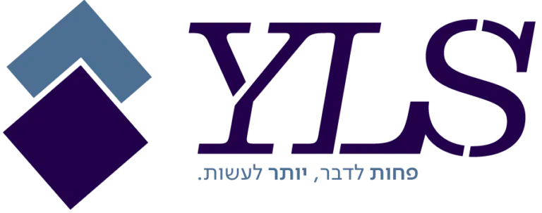 ייעוץ עסקי יניב לס