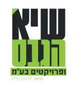 אולה בלכר