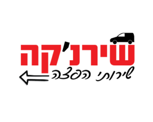 אודי שטרית