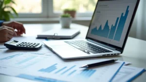 ייעוץ מיסוי