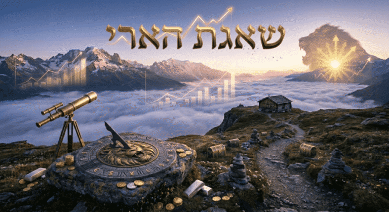 מענקים שאגת הארי