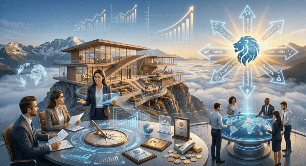 מתווה שאגת הארי