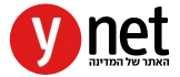 YNET
