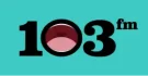 103FM