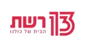 ערוץ 13